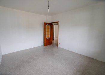 Foto 11 - Semi-detached house Via giacomo Leopardi
 
22, Leini - photo 11