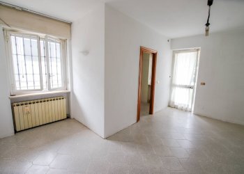 Foto 14 - Semi-detached house Via giacomo Leopardi
 
22, Leini - photo 14