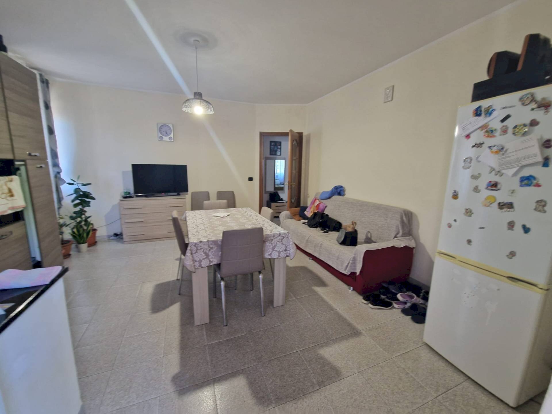 Foto 2 - Trilocale via giacomo Leopardi
22, Leini - foto 2