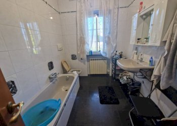Foto 7 - Three-room apartment via giacomo Leopardi
22, Leini - photo 7