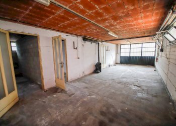 Foto 9 - Three-room apartment via giacomo Leopardi
22, Leini - photo 9