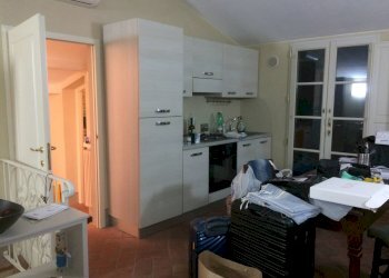 Foto 2 - Trilocale corso matteotti
 
56, Cascina - foto 2