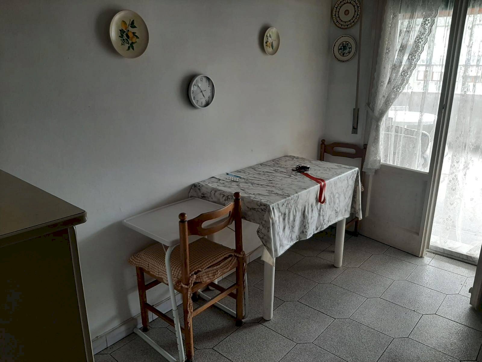 Foto 2 - Three-room apartment Via Giambattista Marino
 
6, Pisa - photo 2