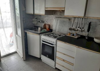 Foto 1 - Three-room apartment Via Giambattista Marino
 
6, Pisa - photo 1
