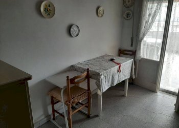 Foto 2 - Three-room apartment Via Giambattista Marino
 
6, Pisa - photo 2