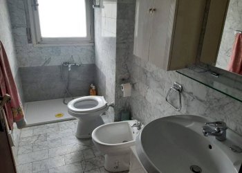 Foto 4 - Three-room apartment Via Giambattista Marino
 
6, Pisa - photo 4