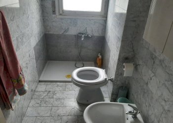 Foto 5 - Three-room apartment Via Giambattista Marino
 
6, Pisa - photo 5