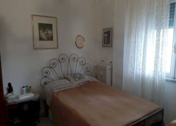 Foto 8 - Three-room apartment Via Giambattista Marino
 
6, Pisa - photo 8