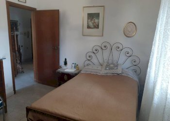 Foto 9 - Three-room apartment Via Giambattista Marino
 
6, Pisa - photo 9