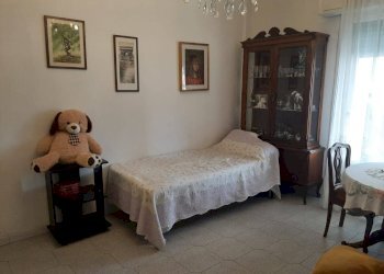Foto 10 - Three-room apartment Via Giambattista Marino
 
6, Pisa - photo 10