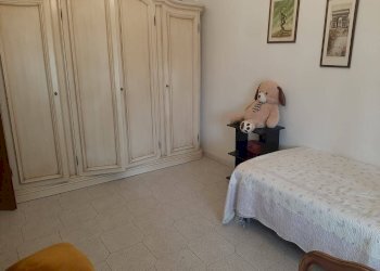 Foto 11 - Three-room apartment Via Giambattista Marino
 
6, Pisa - photo 11