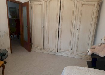 Foto 12 - Three-room apartment Via Giambattista Marino
 
6, Pisa - photo 12