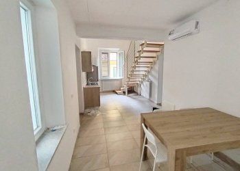 Foto 3 - Apartment via del carmine
18, Pisa - photo 3