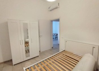 Foto 6 - Apartment via del carmine
18, Pisa - photo 6