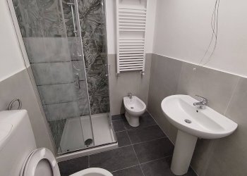 Foto 8 - Apartment via del carmine
18, Pisa - photo 8