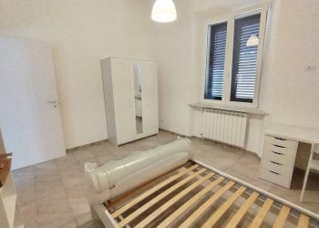 Foto 11 - Apartment via del carmine
18, Pisa - photo 11