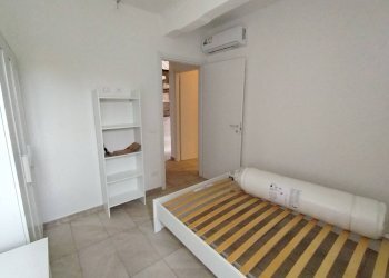 Foto 15 - Apartment via del carmine
18, Pisa - photo 15