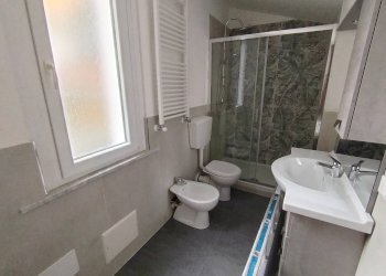 Foto 22 - Apartment via del carmine
18, Pisa - photo 22