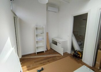 Foto 26 - Apartment via del carmine
18, Pisa - photo 26
