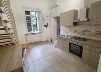 Foto 1 - Apartment via del carmine
18, Pisa - photo 1