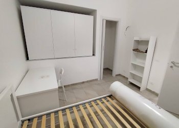 Foto 5 - Apartment via del carmine
18, Pisa - photo 5