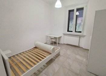 Foto 7 - Apartment via del carmine
18, Pisa - photo 7