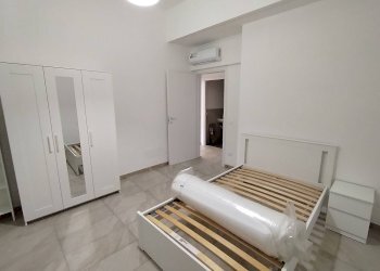 Foto 9 - Apartment via del carmine
18, Pisa - photo 9
