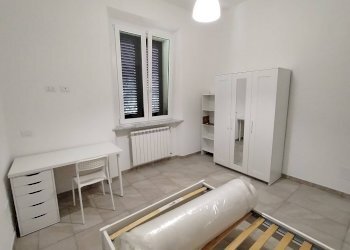 Foto 10 - Apartment via del carmine
18, Pisa - photo 10