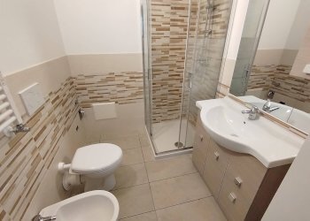 Foto 14 - Apartment via del carmine
18, Pisa - photo 14