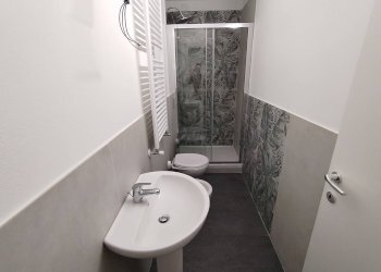 Foto 17 - Apartment via del carmine
18, Pisa - photo 17