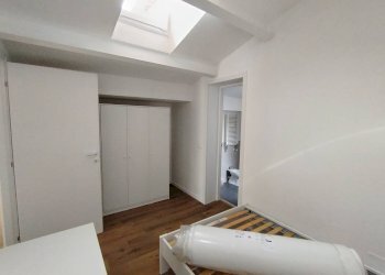 Foto 21 - Apartment via del carmine
18, Pisa - photo 21