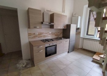 Foto 1 - Non-buildable land via del carmine
 
18, Pisa - photo 1