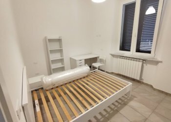 Foto 4 - Non-buildable land via del carmine
 
18, Pisa - photo 4
