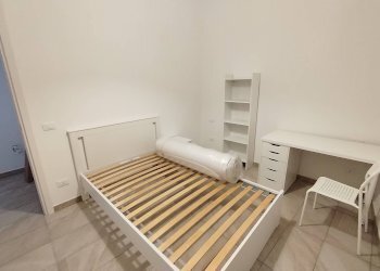 Foto 5 - Non-buildable land via del carmine
 
18, Pisa - photo 5