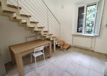 Foto 2 - Non-buildable land via del carmine
 
18, Pisa - photo 2