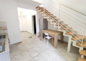 Foto 3 - Non-buildable land via del carmine
 
18, Pisa - photo 3