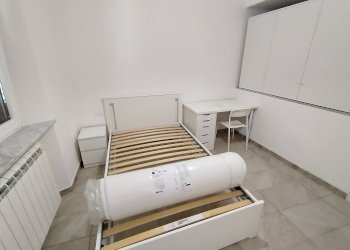 Foto 4 - Non-buildable land via del carmine
 
18, Pisa - photo 4