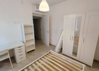 Foto 13 - Non-buildable land via del carmine
 
18, Pisa - photo 13
