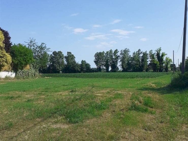 Foto 1 - Agricultural land via livornese
 
783, Pisa - photo 1