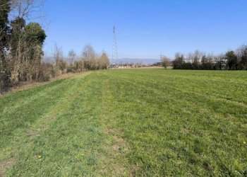 Foto 3 - Agricultural land via livornese
783, Pisa - photo 3