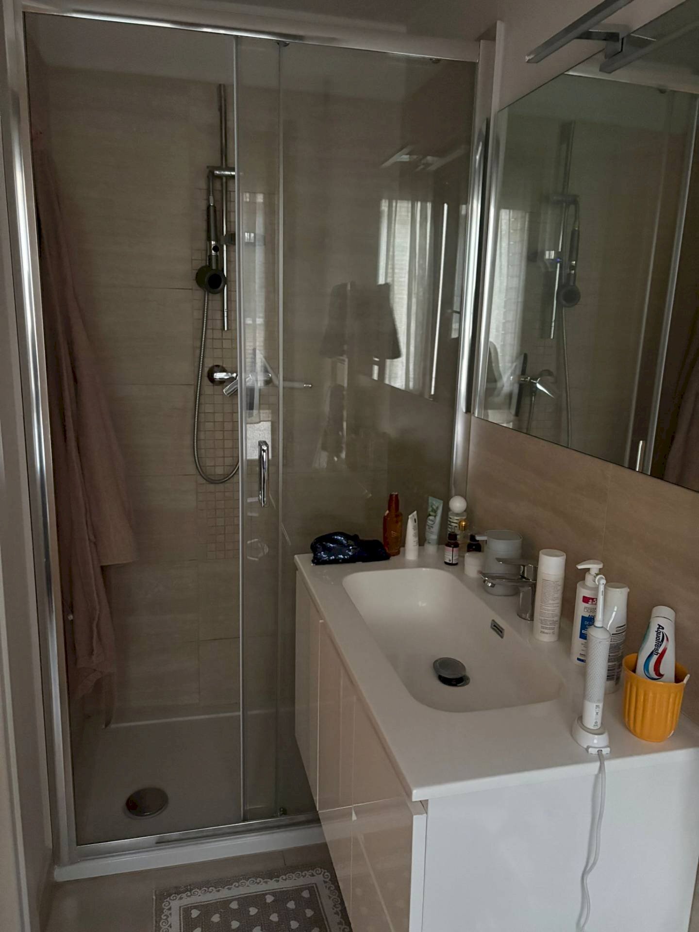 Foto 2 - One-room apartment via Arno
 
5, Pontedera - photo 2
