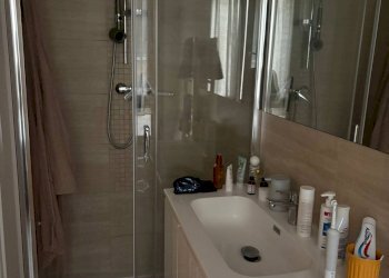 Foto 2 - One-room apartment via Arno
 
5, Pontedera - photo 2
