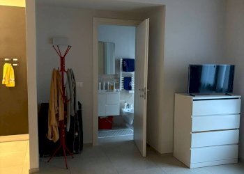 Foto 3 - One-room apartment via Arno
 
5, Pontedera - photo 3