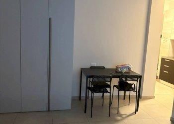 Foto 4 - One-room apartment via Arno
 
5, Pontedera - photo 4