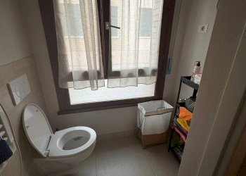 Foto 7 - One-room apartment via Arno
 
5, Pontedera - photo 7