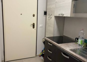 Foto 8 - One-room apartment via Arno
 
5, Pontedera - photo 8