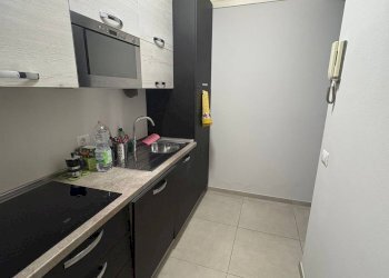 Foto 9 - One-room apartment via Arno
 
5, Pontedera - photo 9
