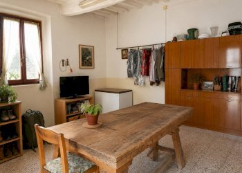 Foto 1 - Casa indipendente Via Scarpetta
 
3, Palaia - foto 1