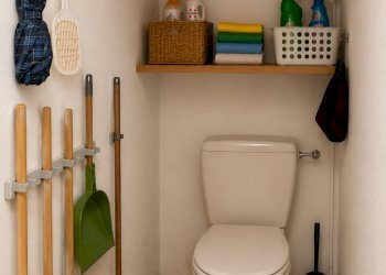 Foto 4 - Casa indipendente Via Scarpetta
 
3, Palaia - foto 4