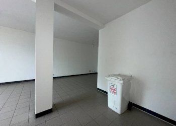 Foto 5 - Warehouse segrominio in monte, Capannori - photo 5